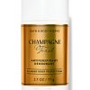 Champagne Toast Antiperspirant Deodorant