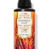Whiskey Toast Body Spray