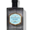Distiller’s Gin Cologne