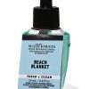 Beach Blanket Wallflowers Fragrance Refill