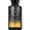 Into the Night Body Lotion
