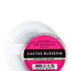 Cactus Blossom Car Fragrance Refill