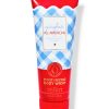 Gingham All-American Moisturizing Body Wash