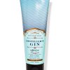 Distiller’s Gin Ultimate Hydration Body Cream