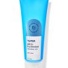Water Ultra Hydration With Hyaluronic Acid Body Cream