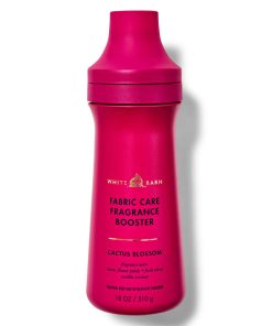 Cactus Blossom Fragrance Booster