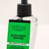 Black Friday Shopping Wallflowers Fragrance Refill