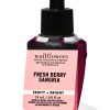 Fresh Berry Sangria Wallflowers Fragrance Refill