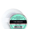 Tiki Beach Car Fragrance Refill