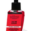 ‘Tis The Season Wallflowers Fragrance Refill