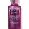 A Thousand Wishes Body Lotion