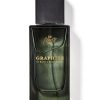 Graphite Cologne