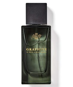 Graphite Cologne