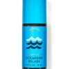 Oceanside Splash Travel Size Fine Fragrance Mist
