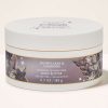 Snowflakes & Cashmere Body Butter
