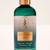 Eucalyptus Pine Body Wash & Foam Bath