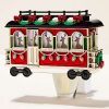 Trolley Projector Wallflowers Fragrance Plug