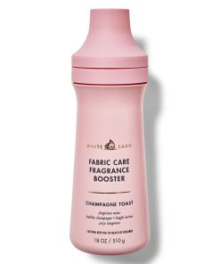 Champagne Toast Fragrance Booster