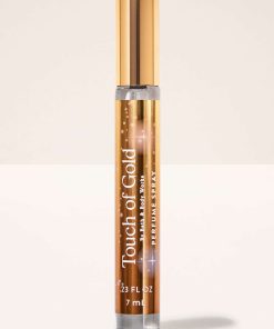 Touch of Gold Mini Eau de Parfum