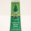 Vanilla Bean Noel Hand Cream