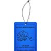 Ocean Hanging Fragrance Diffuser