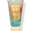 Vanilla Romance Travel Size Ultimate Hydration Body Cream