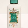 Magic In The Air Body Lotion