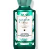 Gingham Fresh Daily Nourishing Body Lotion