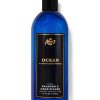 Ocean Shampoo