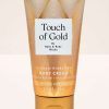 Touch of Gold Travel Size Ultimate Hydration Body Cream
