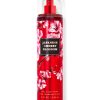 Japanese Cherry Blossom Fine Fragrance Mist