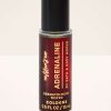 Adrenaline Mini Cologne
