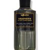 Graphite 3-in-1 Hair, Face & Body Wash