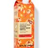 Sweet Cinnamon Pumpkin Gentle & Clean Foaming Refill