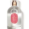 Heirloom Rose Eau De Parfum