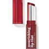 Wine Not Nourishing Lip Tint