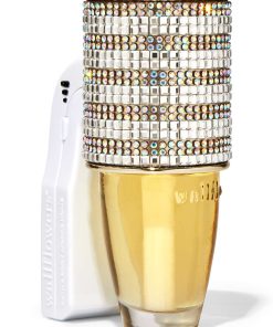 Shine & Sparkle Wallflowers Scent Control? Fragrance Plug