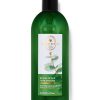 Eucalyptus Spearmint Moisturizing Shampoo
