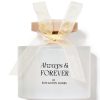 Always & Forever Eau De Parfum