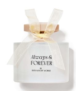 Always & Forever Eau De Parfum