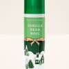 Vanilla Bean Noel Dry Shampoo