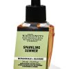 Sparkling Summer Wallflowers Fragrance Refill