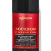 Bourbon Antiperspirant Deodorant