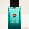 Football Season Cologne