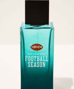 Football Season Cologne