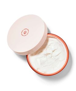 Restore With Magnesium Body Butter