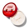 Strawberry Pound Cake Body Butter