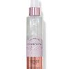 Champagne Toast Diamond Shimmer Mist