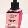 Champagne Toast Wallflowers Fragrance Refill