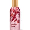 Strawberry Melon Concentrated Room Spray